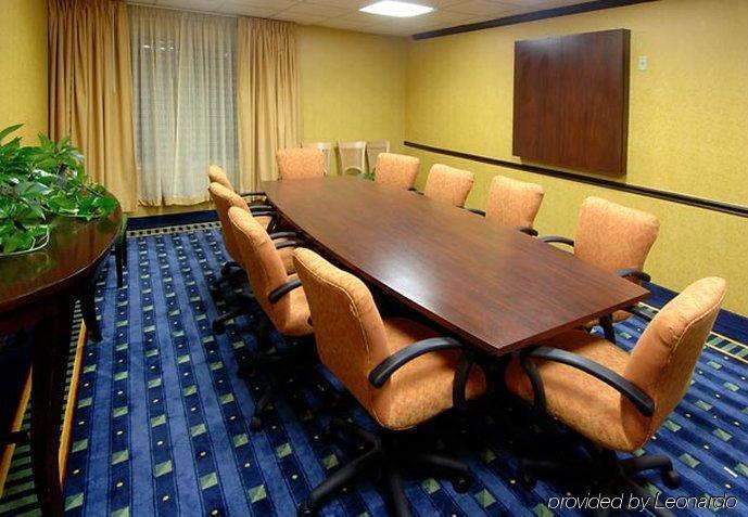 Springhill Suites By Marriott Savannah Midtown Esterno foto